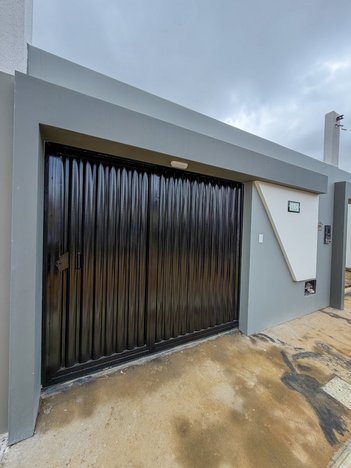 house em Rua Dely Vieira Silva, Felícia - Vitória da Conquista - BA