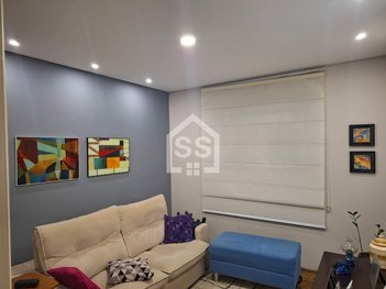 house em Rua Leandro Dupré, Vila Clementino - São Paulo - SP