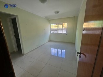 apartment em Rua Mamud Rahd, Tremembé - São Paulo - SP