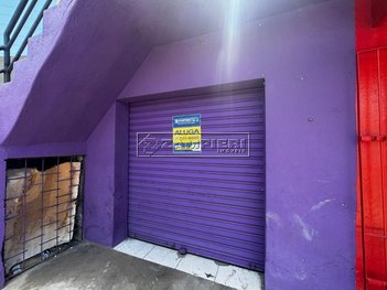 office em Avenida Santana do Ipanema, Cruz das Almas - Maceió - AL