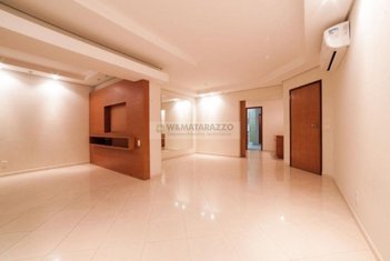 apartment em Rua Cancioneiro Popular, Santo Amaro - São Paulo - SP