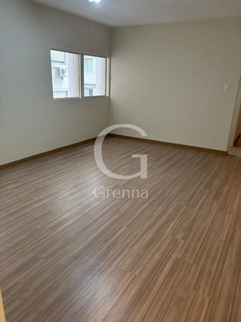 apartment em Alameda Tietê, Cerqueira César - São Paulo - SP