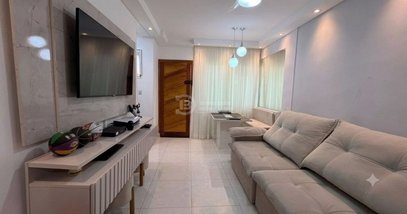 house em Rua Professor Vasconcelos Sarmento, Vila Ré - São Paulo - SP