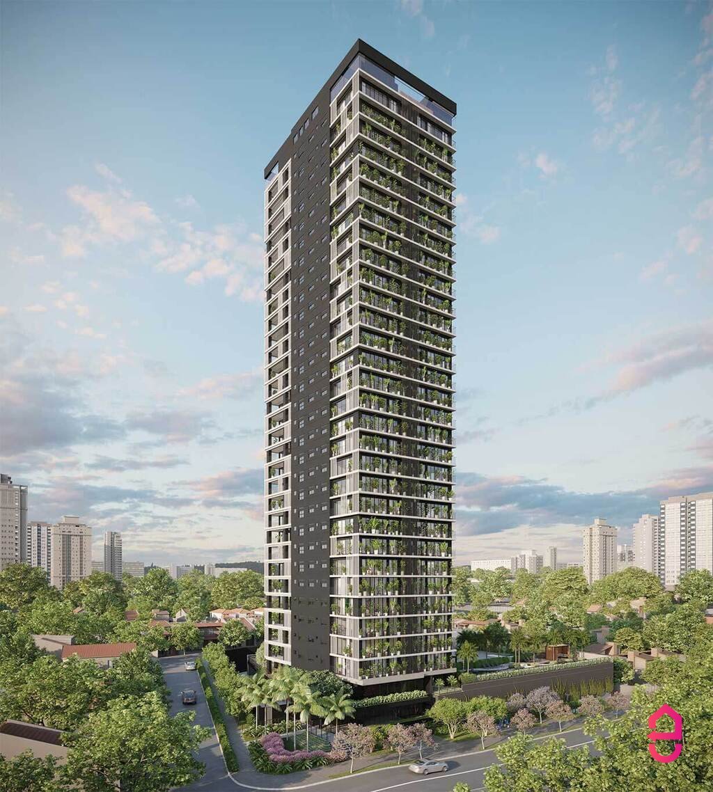 150m - opus tellure (7)