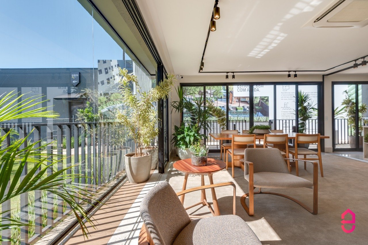 150m - opus tellure (8)