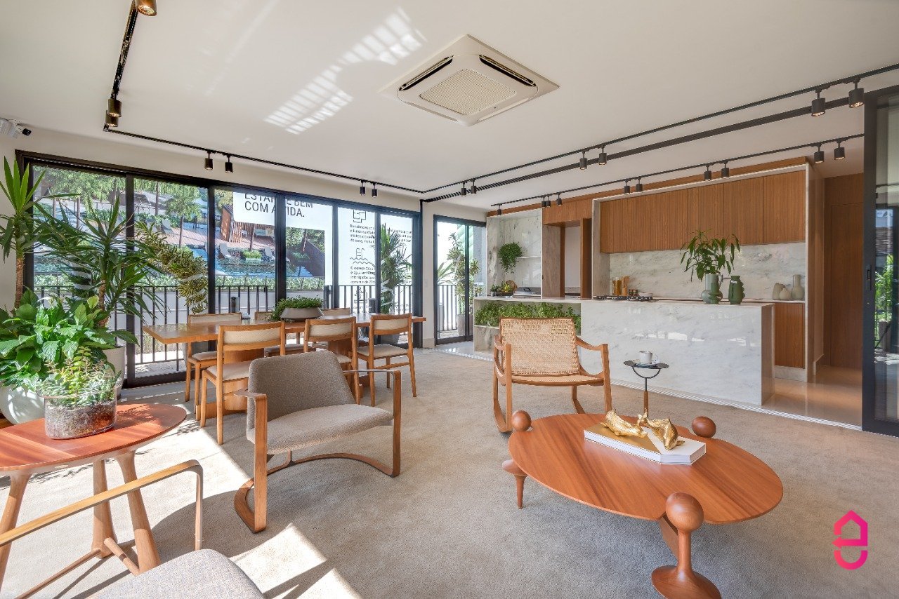 150m - opus tellure (9)