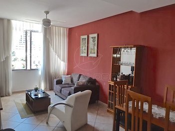 apartment em Avenida Pedroso de Morais, Pinheiros - São Paulo - SP