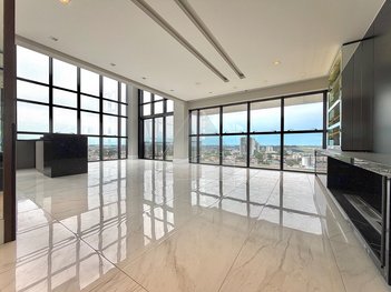 apartment em Rua Carijós, Annes - Passo Fundo - RS