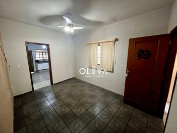 house em Rua João Feliciano de Farias, Jardim Fuscaldo - São José do Rio Preto - SP