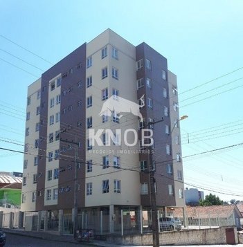 apartment em das Nações Unidas, Presidente Vargas - Caxias do Sul - RS
