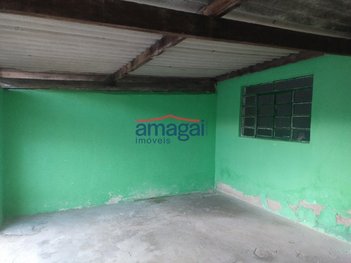 house em Otávio Rossi, Jardim Yolanda - Jacareí - SP