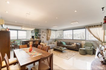 apartment em Rua Doutor João Dutra, Petrópolis - Porto Alegre - RS
