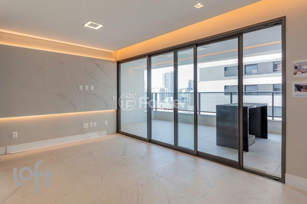 02-APARTAMENTO-3D-CIDADE-MONCOES-SAO-PAULO-871071 .jpg