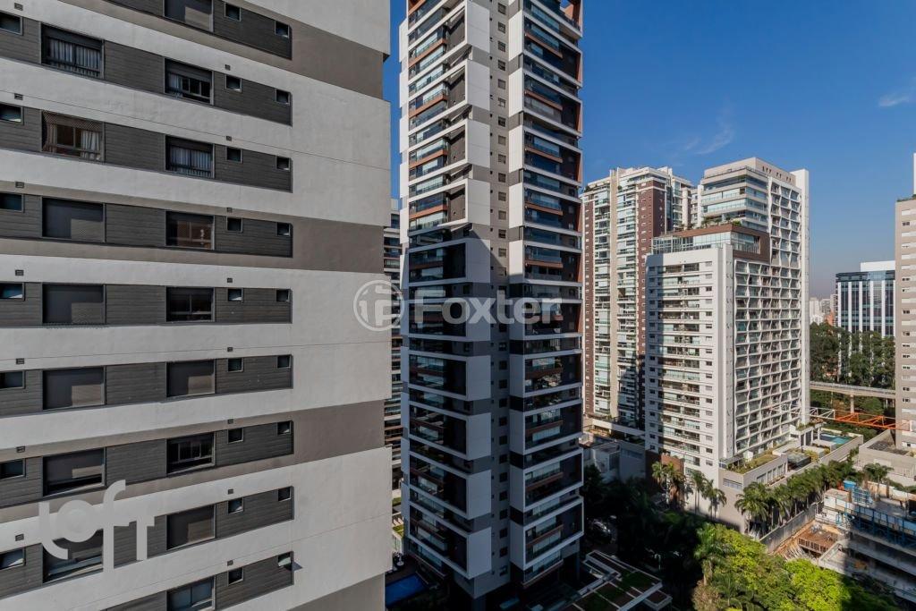 14-APARTAMENTO-3D-CIDADE-MONCOES-SAO-PAULO-871071 .jpg