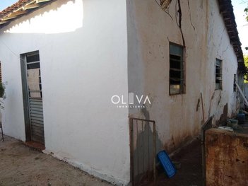 house em Avenida dos Estudantes, Vila Aeroporto - São José do Rio Preto - SP