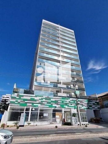 business em do Sol, Praia de Itaparica - Vila Velha - ES