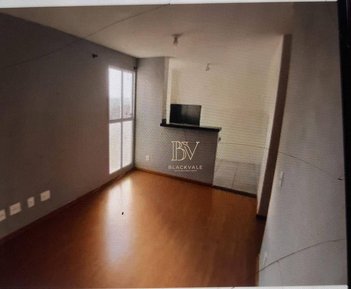 apartment em Estrada do Mato Dentro, Jardim Nova Michigan - São José dos Campos - SP