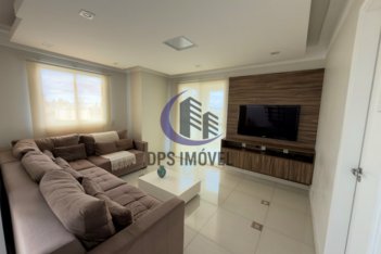 apartment em Avenida Lins de Vasconcelos, Vila Mariana - São Paulo - SP