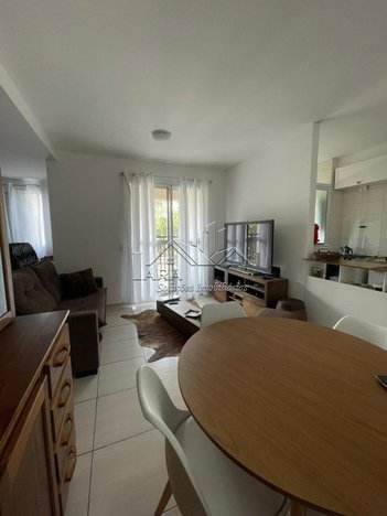 apartment em Avenida São Luiz, Vila Rosália - Guarulhos - SP