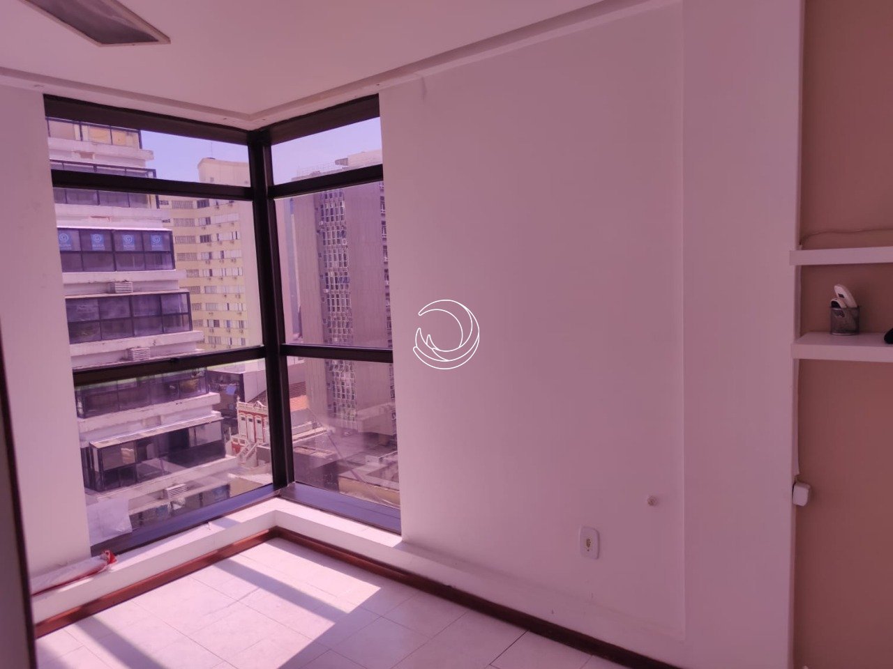 sala 1