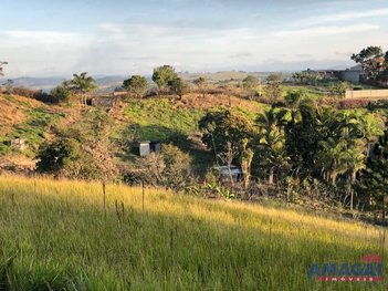 land_lot em Rua Aluiso Tancredo Belo Gonçalves de Azevedo, Veraneio Irajá - Jacareí - SP