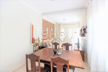 house em Rua Payaguas, Vila Congonhas - São Paulo - SP
