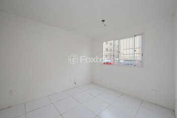 apartment em Estrada Cristiano Kraemer, Vila Nova - Porto Alegre - RS