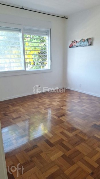 apartment em Avenida Protásio Alves, Petrópolis - Porto Alegre - RS