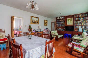 apartment em Avenida Rebouças, Cerqueira César - São Paulo - SP