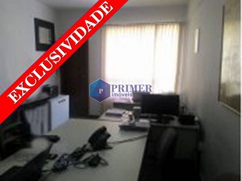 office em dos Guajajaras, Barro Preto - Belo Horizonte - MG