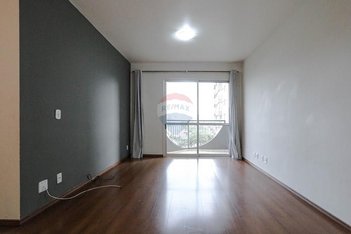 apartment em Rua Francisco Lamas, Jardim Armênia - Mogi das Cruzes - SP