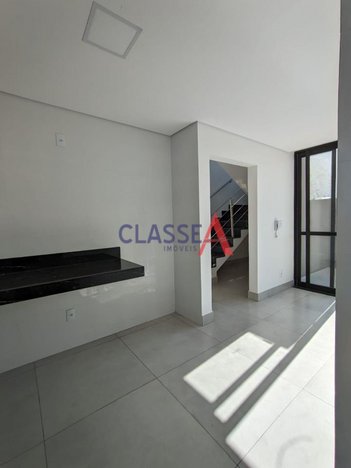 apartment em Rua José Viana Sobrinho, Centro - Pedro Leopoldo - MG