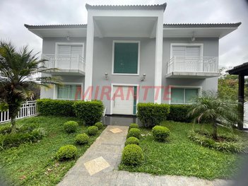 house em Avenida Flamingo, Vila Nova Curuçá - São Paulo - SP
