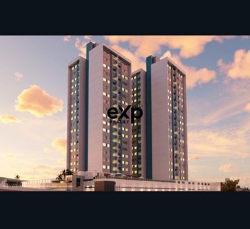 commercial_property em Avenida Governador Tarcísio de Vasconcelos Maia, Candelária - Natal - RN