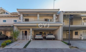 house em Ecoville, Sarandi - Porto Alegre - RS