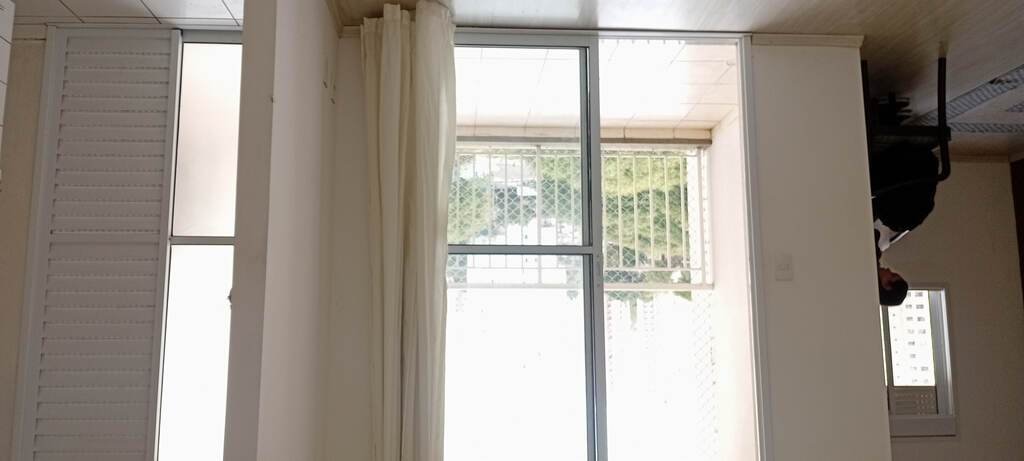 img1