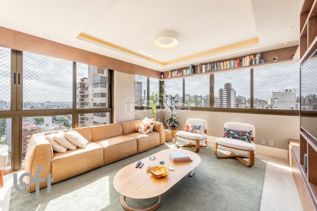 06-Rua Professor Fitzgerald 101_1101 (Marcia Doria).jpg