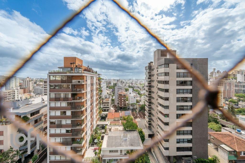 28-Rua Professor Fitzgerald 101_1101 (Marcia Doria).jpg