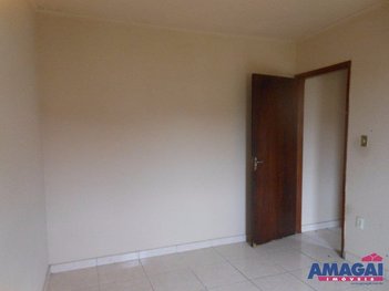 house em Rua Professora Celisa Mercadante Faria, Jardim Independência - Jacareí - SP