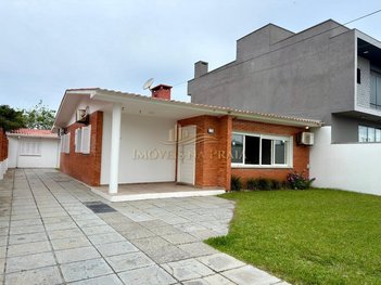 house em Rua Rio Negro, Xangri-Lá - Xangri-Lá - RS