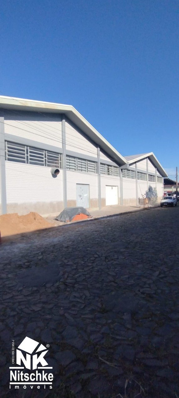 WhatsApp Image 2024-04-19 at 16.28