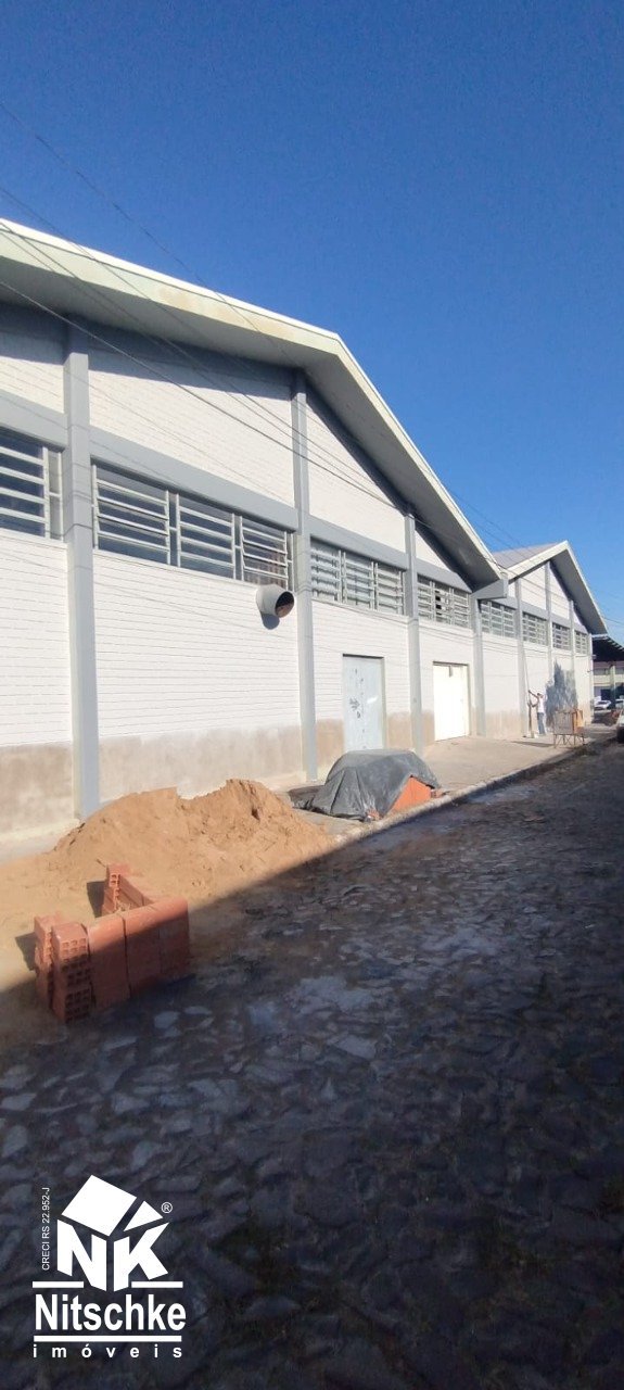 WhatsApp Image 2024-04-19 at 16.28