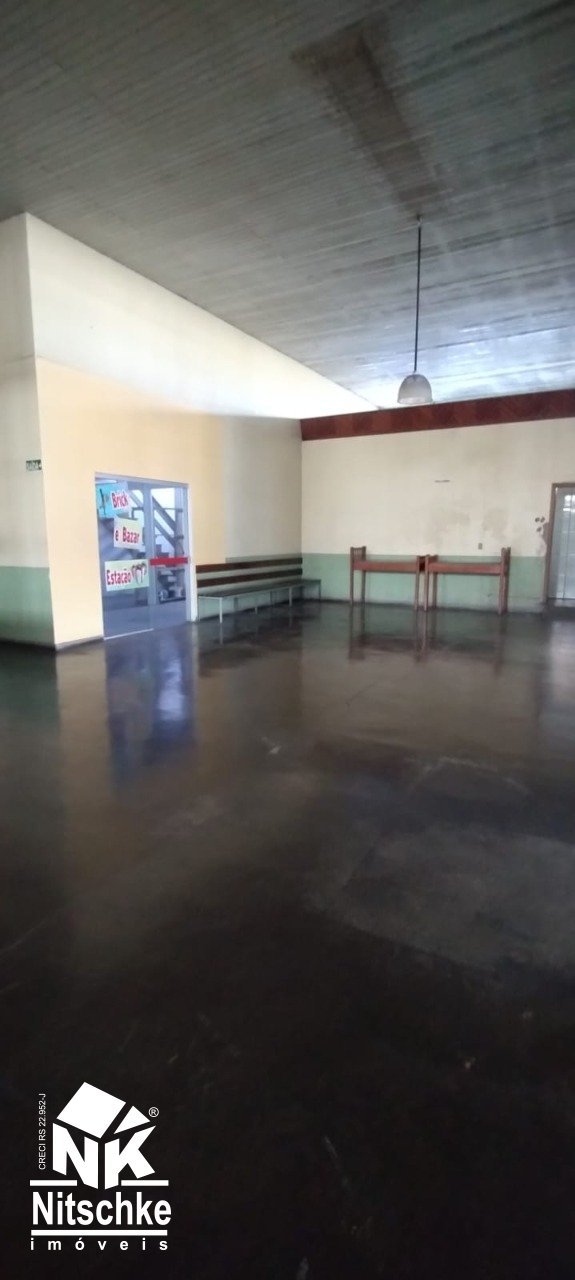 WhatsApp Image 2024-04-19 at 16.28