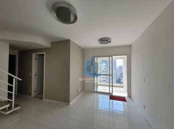 apartment em Rua Alagoas, Centro - São Caetano do Sul - SP