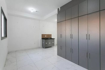 apartment em Rua Frei Mont'Alverne, Vila Aricanduva - São Paulo - SP