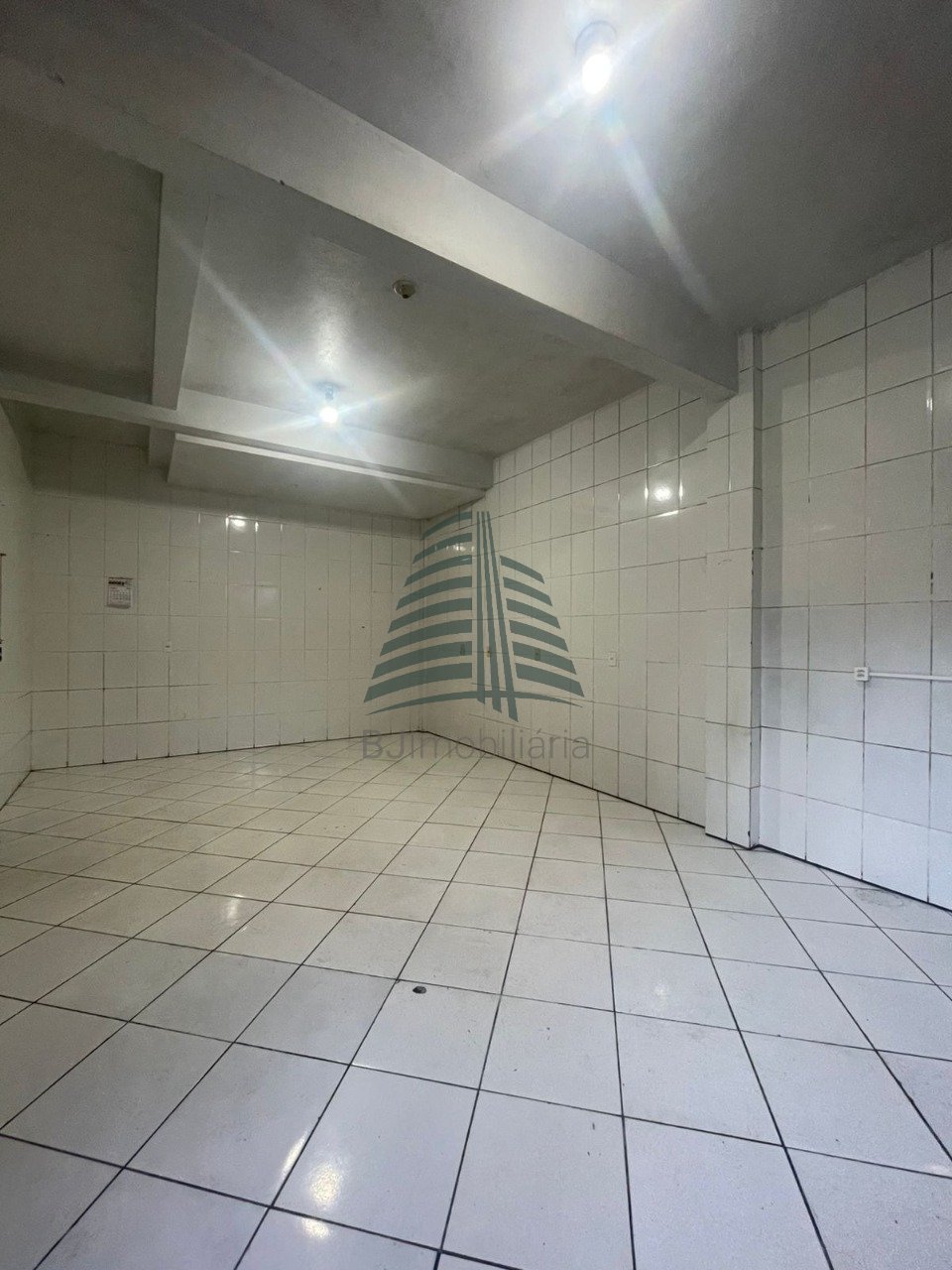 a6b440de-46f1-45f6-81e2-3a960d0bd7f3