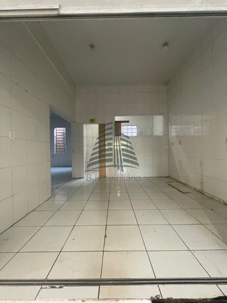 9f9d6424-c720-41d4-86ab-8138ead0f9a7