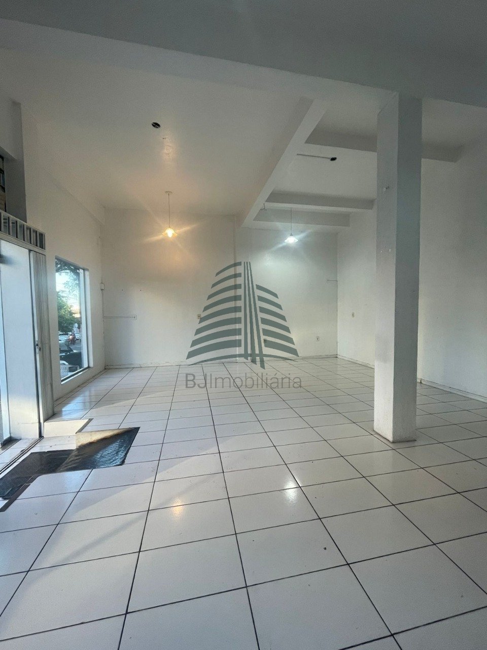 16156601-5f0b-4ca3-9058-8d8a94fe6266