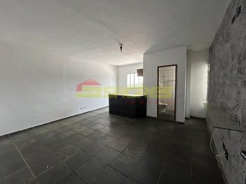 apartment em Avenida das Cerejeiras, Jardim Japão - São Paulo - SP