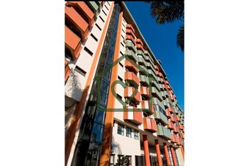 apartment em Avenida Independência, Independência - Porto Alegre - RS